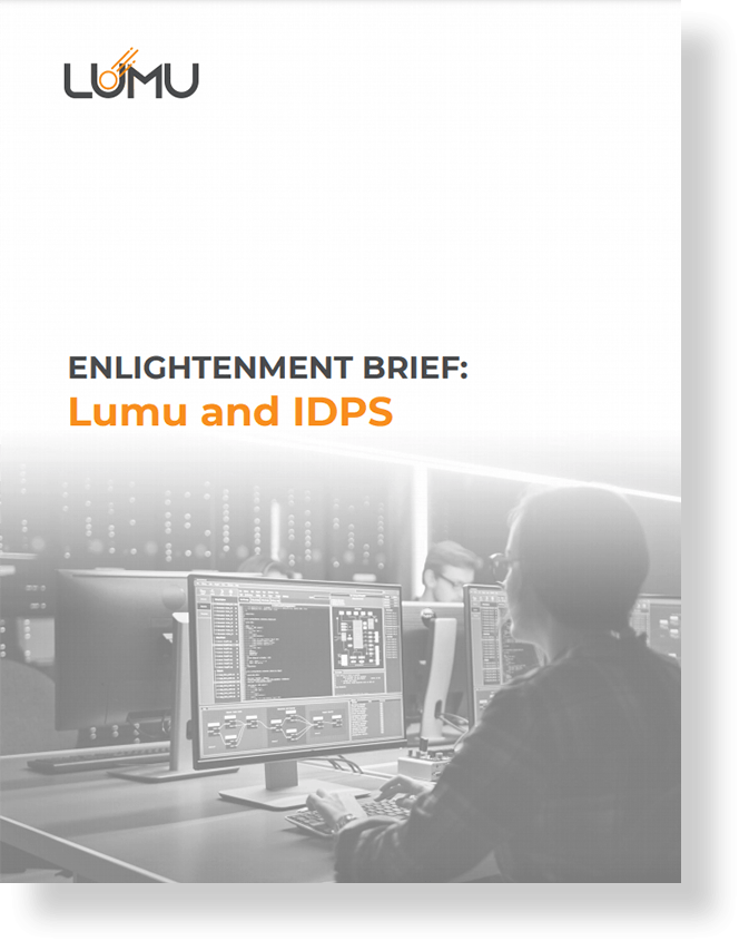 enlightenment-brief-lumu-and-idps